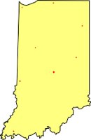INDIANA.WMF
