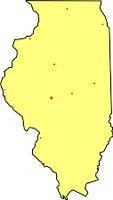 ILLINOIS.WMF