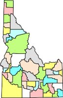 IDAHO_2.WMF