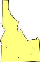 IDAHO.WMF