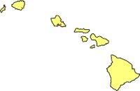 HAWAII.WMF