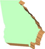 GA3D.WMF