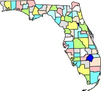 FLA_2.WMF