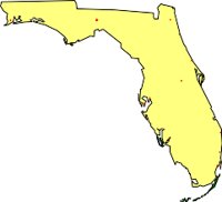 FLA.WMF