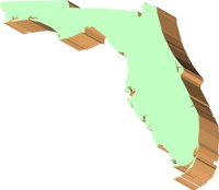 FL3D.WMF