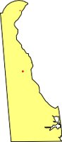 DELAWARE.WMF