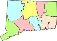 CONN_2.WMF