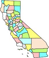 CALIF_2.WMF