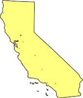 CALIFORN.WMF