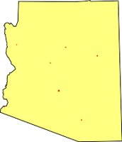 ARIZONA.WMF