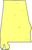 ALABAMA.WMF