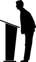 SPEECH1.WMF