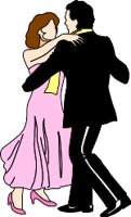 PROM1.WMF
