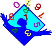 MATH.WMF