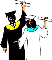 GRADS.WMF