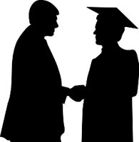 GRAD2.WMF