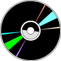 VIDDISC.WMF