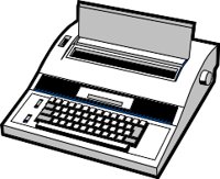 TYPEWRIT.WMF