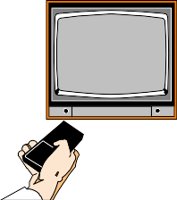 TVMONITR.WMF