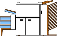 STANCOPY.WMF