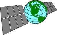 SPACEXPL.WMF