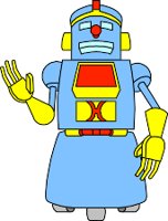 ROBOT.WMF