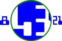 OPTICL.WMF