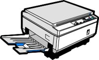 DESKCOPY.WMF