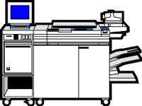 COPYCOMP.WMF