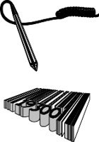 BARCODE.WMF