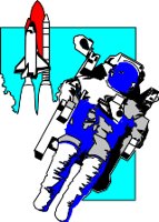 ASTRONT1.WMF
