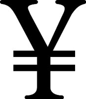 YEN.WMF