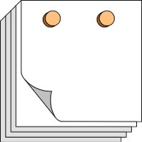 WALLCAL.WMF