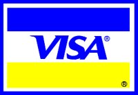 VISACARD.WMF