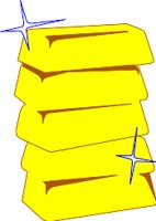 STAKBARS.WMF