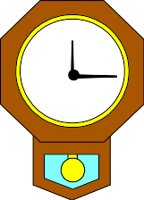 REGCLOCK.WMF