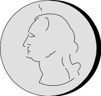 QUARTER.WMF