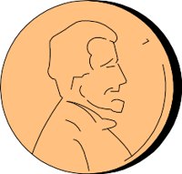 PENNY.WMF