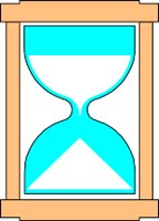 HRGLASS2.WMF