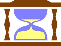 HOURGLAS.WMF