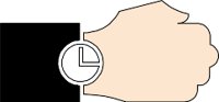 HANDWCH1.WMF