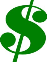 DOLRSN2.WMF