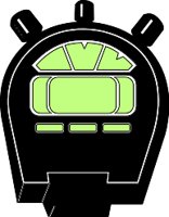 CLOCK4.WMF