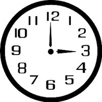 CLOCK.WMF