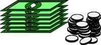 BILLCOIN.WMF