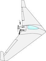 TRANS12.WMF