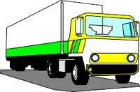 TRUCK.WMF