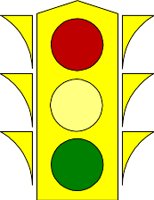 TRAFSGN2.WMF