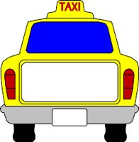TAXI.WMF