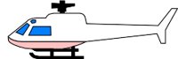HELICPT1.WMF